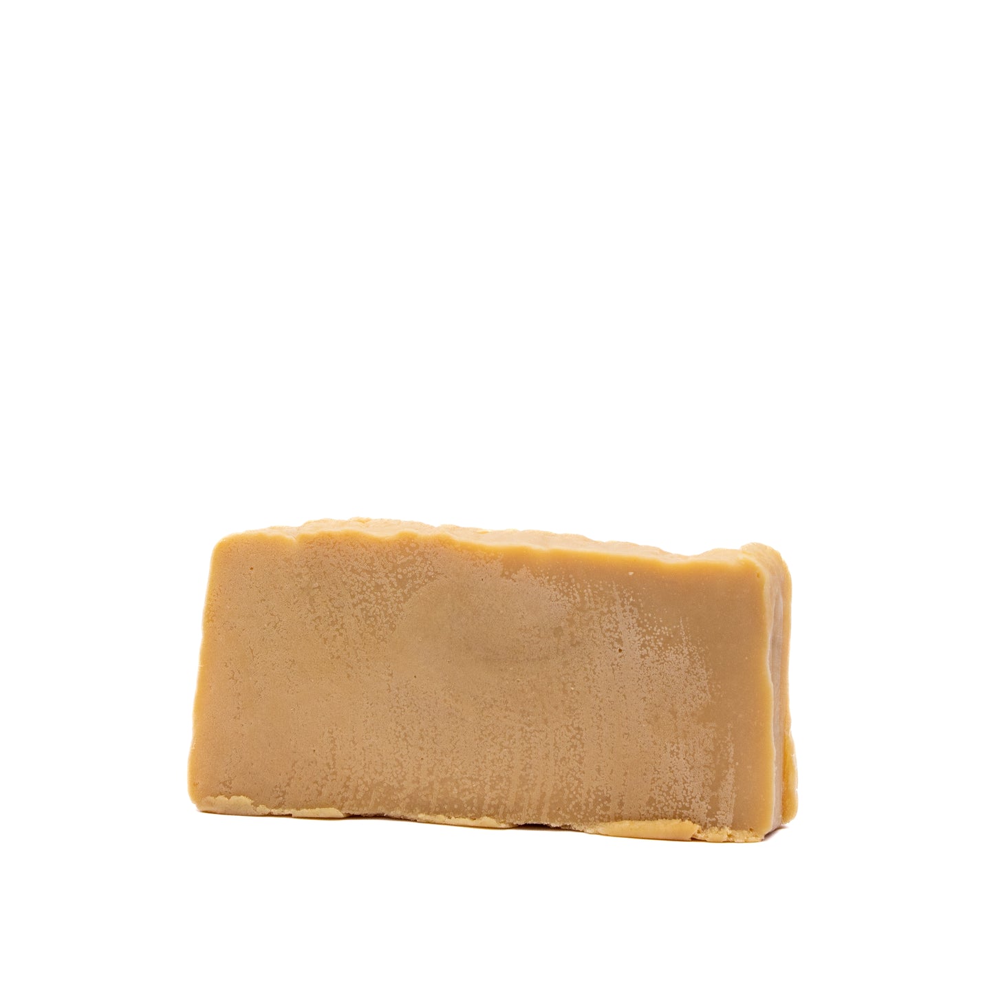 Kit 3 sabão multiuso (Feito com óleo reciclado)