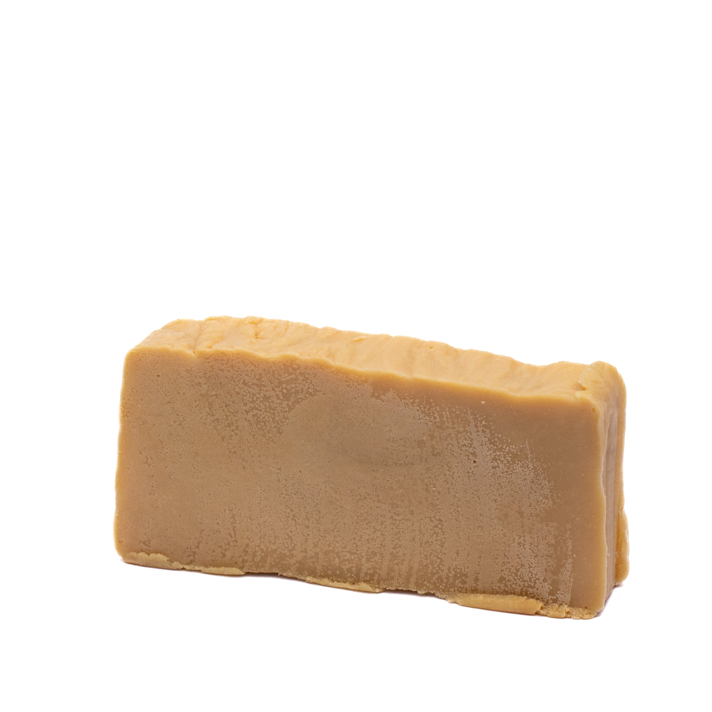 Sabão multiuso (Feito com óleo reciclado)