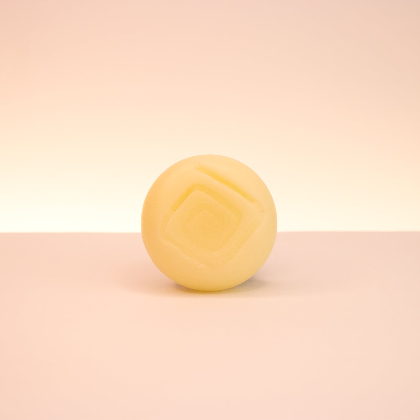 Condicionador em barra natural hidratante