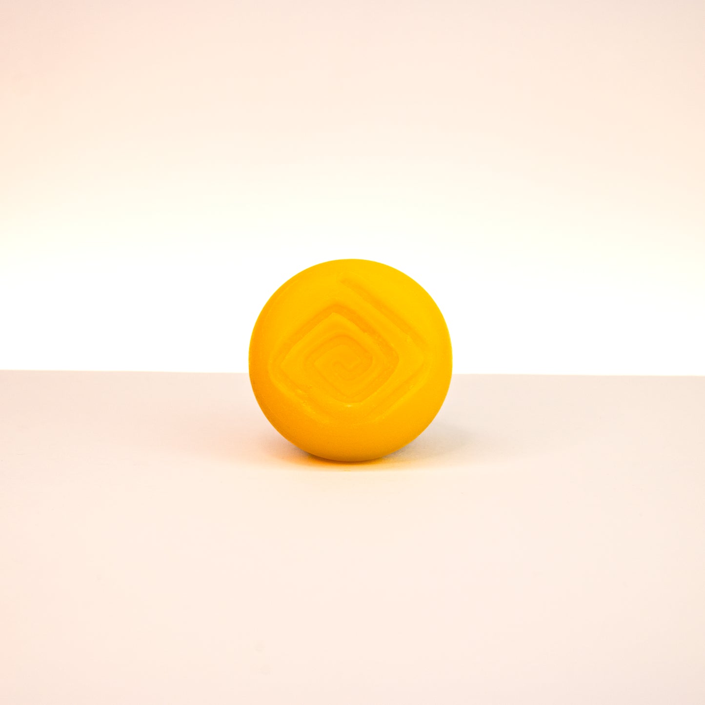 Condicionador em barra natural nutrição