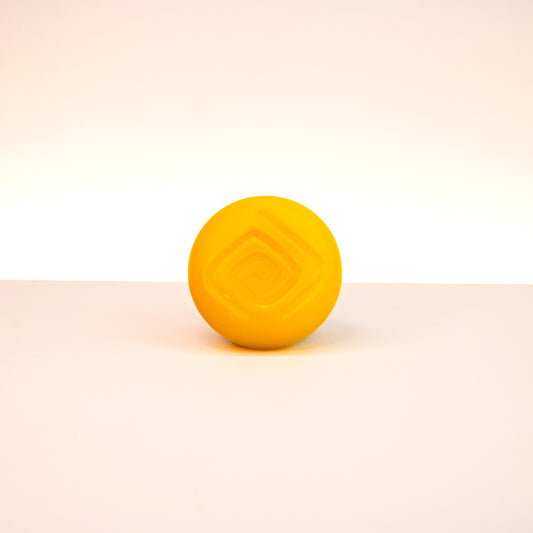 Condicionador em barra natural nutrição