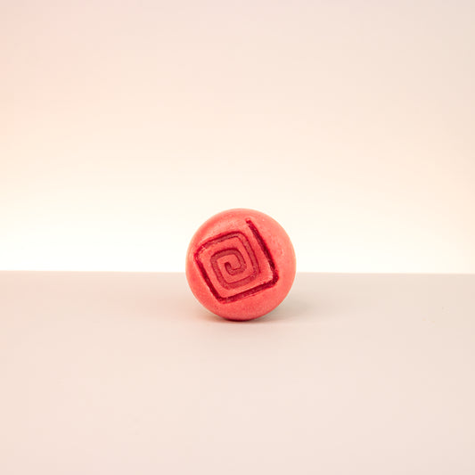 Condicionador em barra natural regeneração