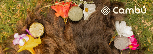 A Cosmética Natural e a Descolonização da Beleza