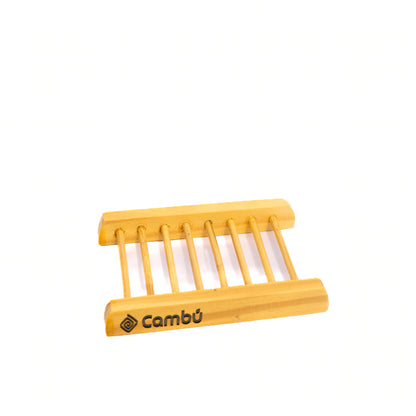 Saboneteira Cambú