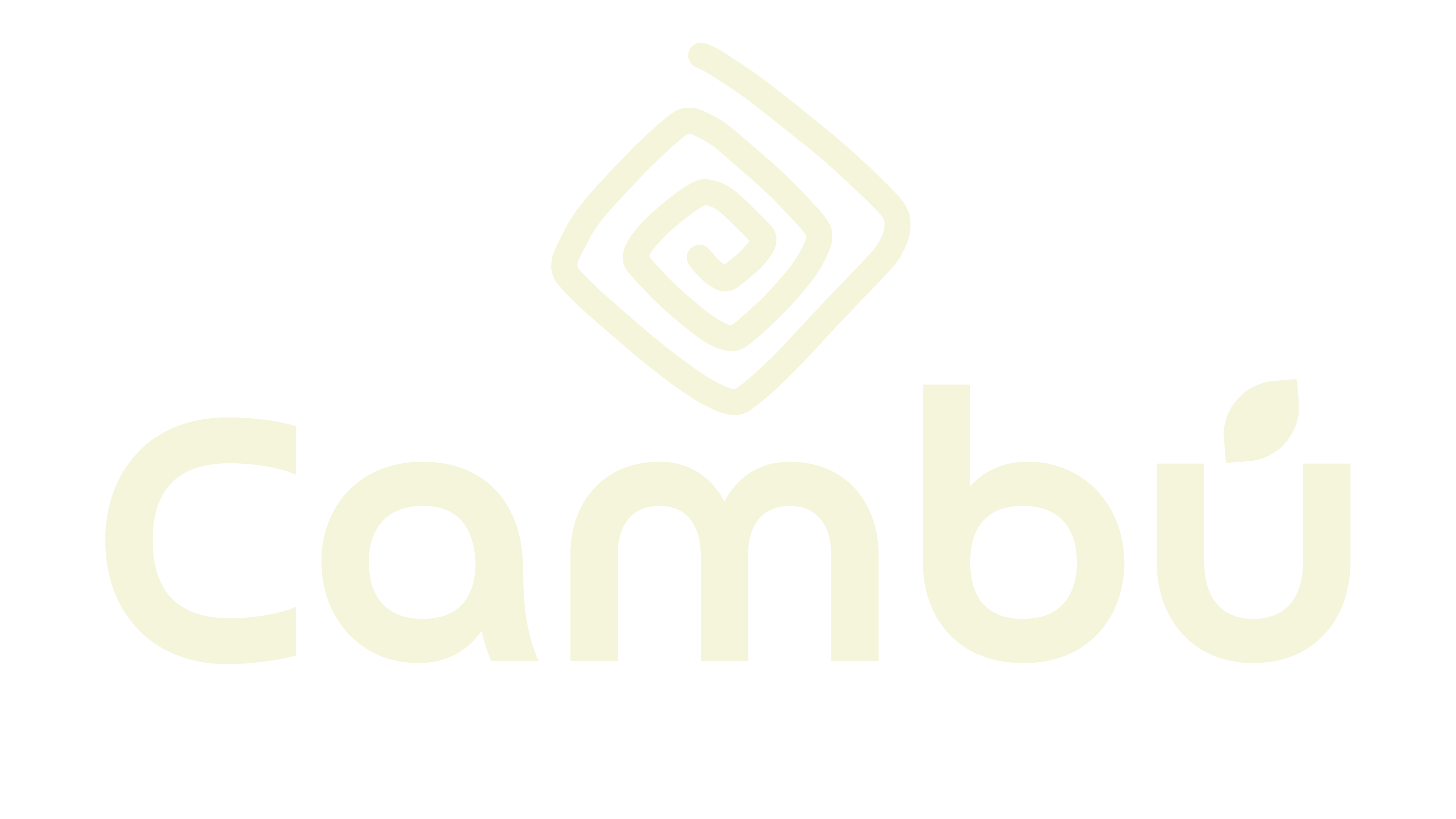 Cambu