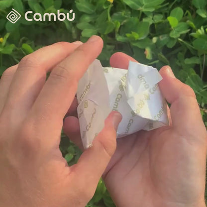 Xampú em barra natural antioleosidade